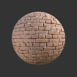 Bricks 7